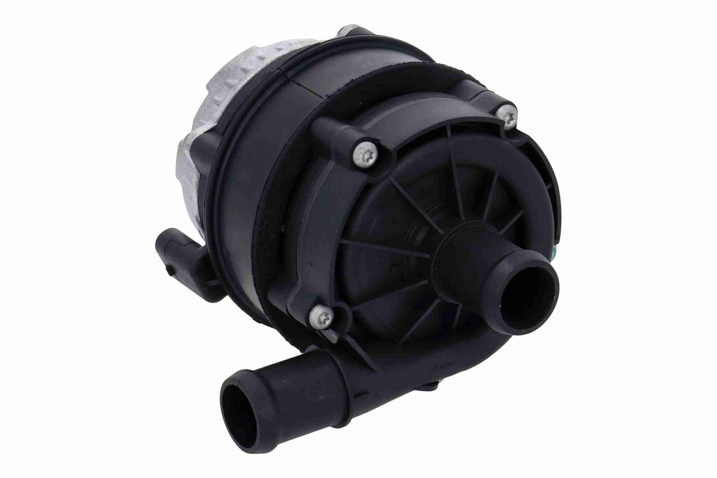 VEMO Reservevandpumpe Varenummer: V10-16-0053 billige