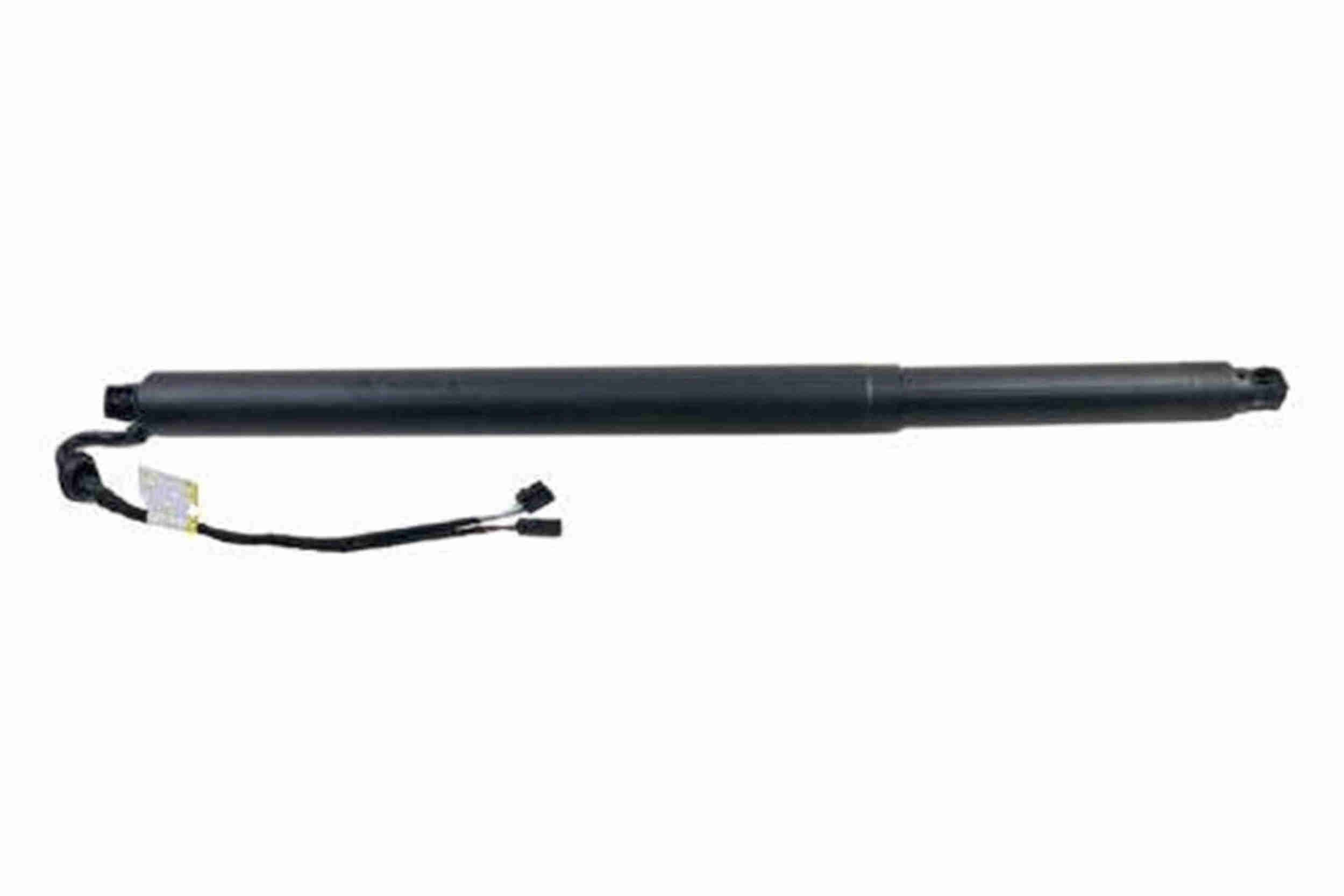 VEMO V10-55-0013 Electrical motor, tailgate OCTAVIA 1.5 TSI 150 PS Petrol