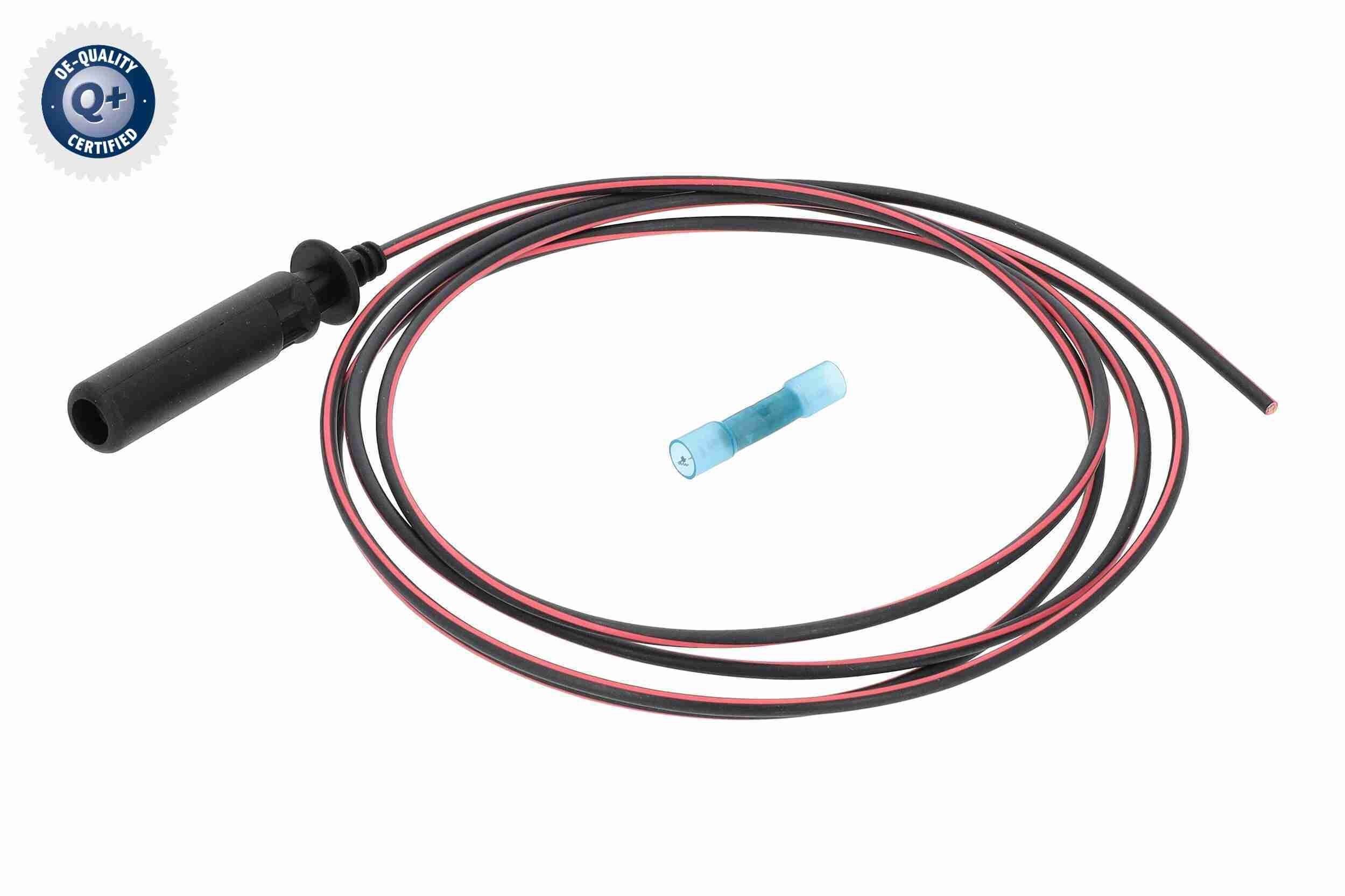 VEMO Repair Set, harness Article number: V10-83-0148 cheaply