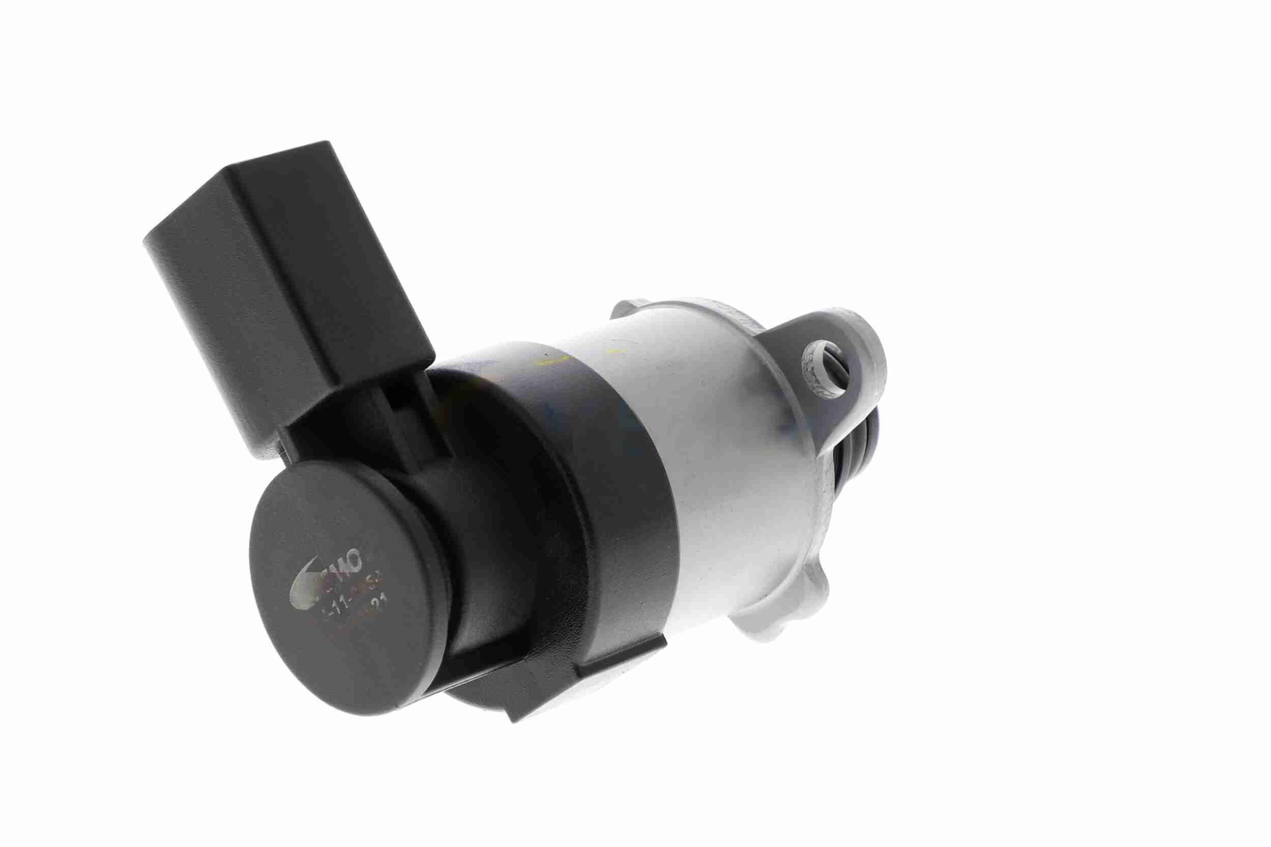 VEMO Forlygte Varenummer: V20-78-0062 billige