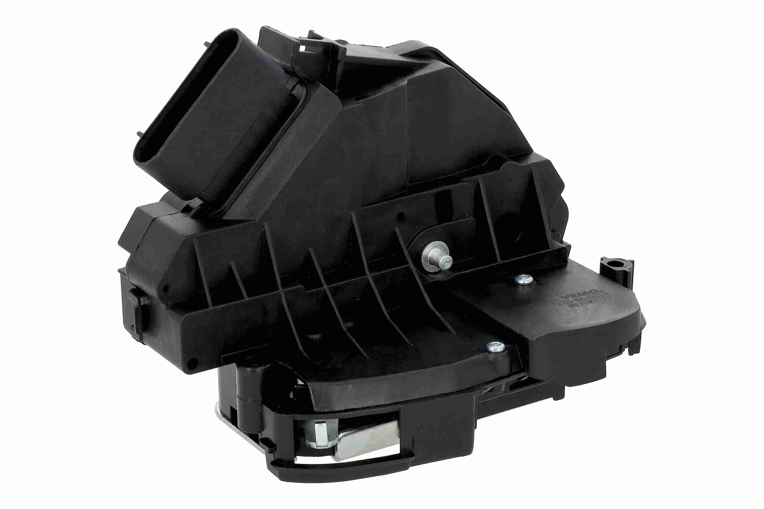 VEMO Door lock Article number: V25-85-0029 cheaply