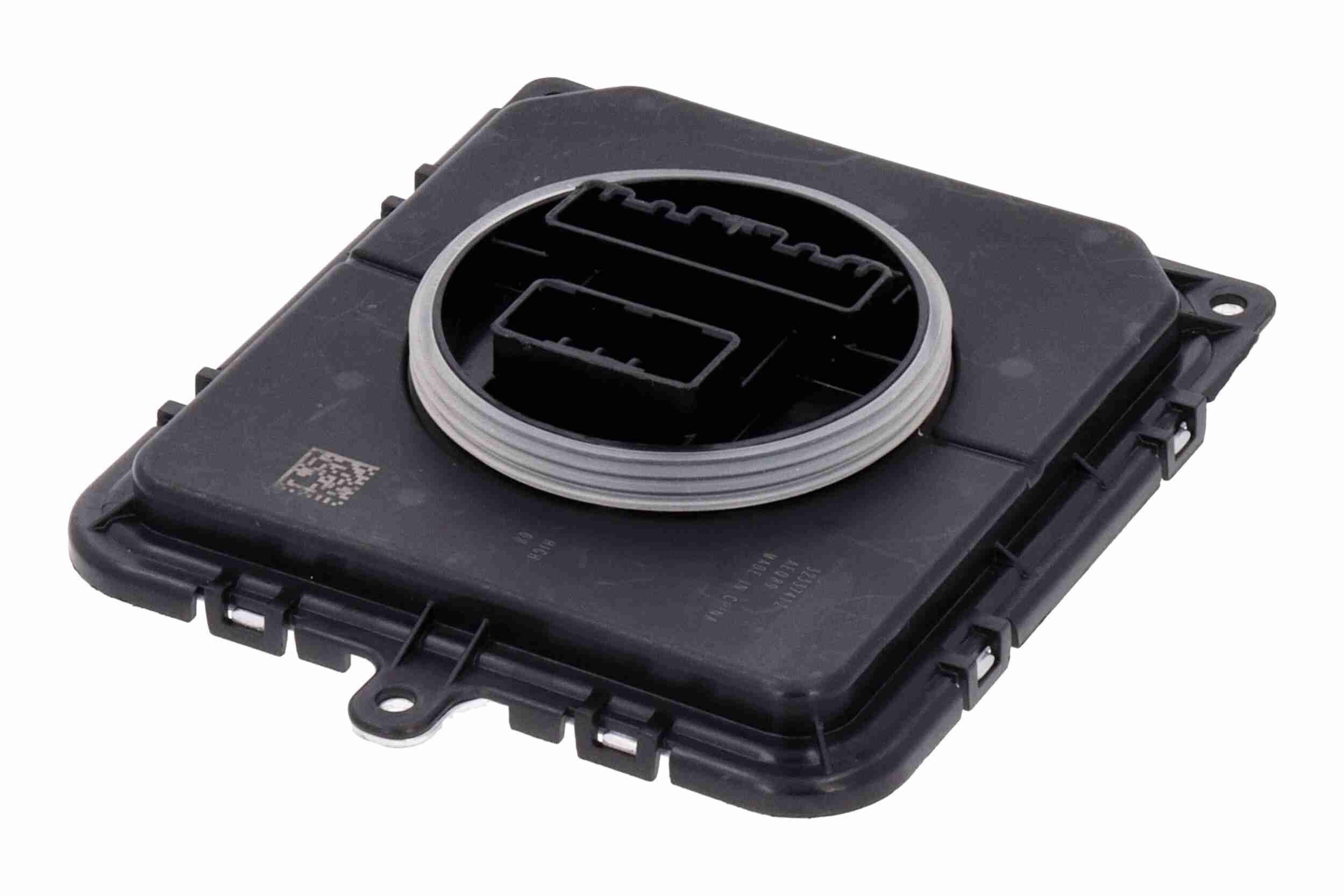 VEMO Door lock Article number: V25-85-0134 cheaply
