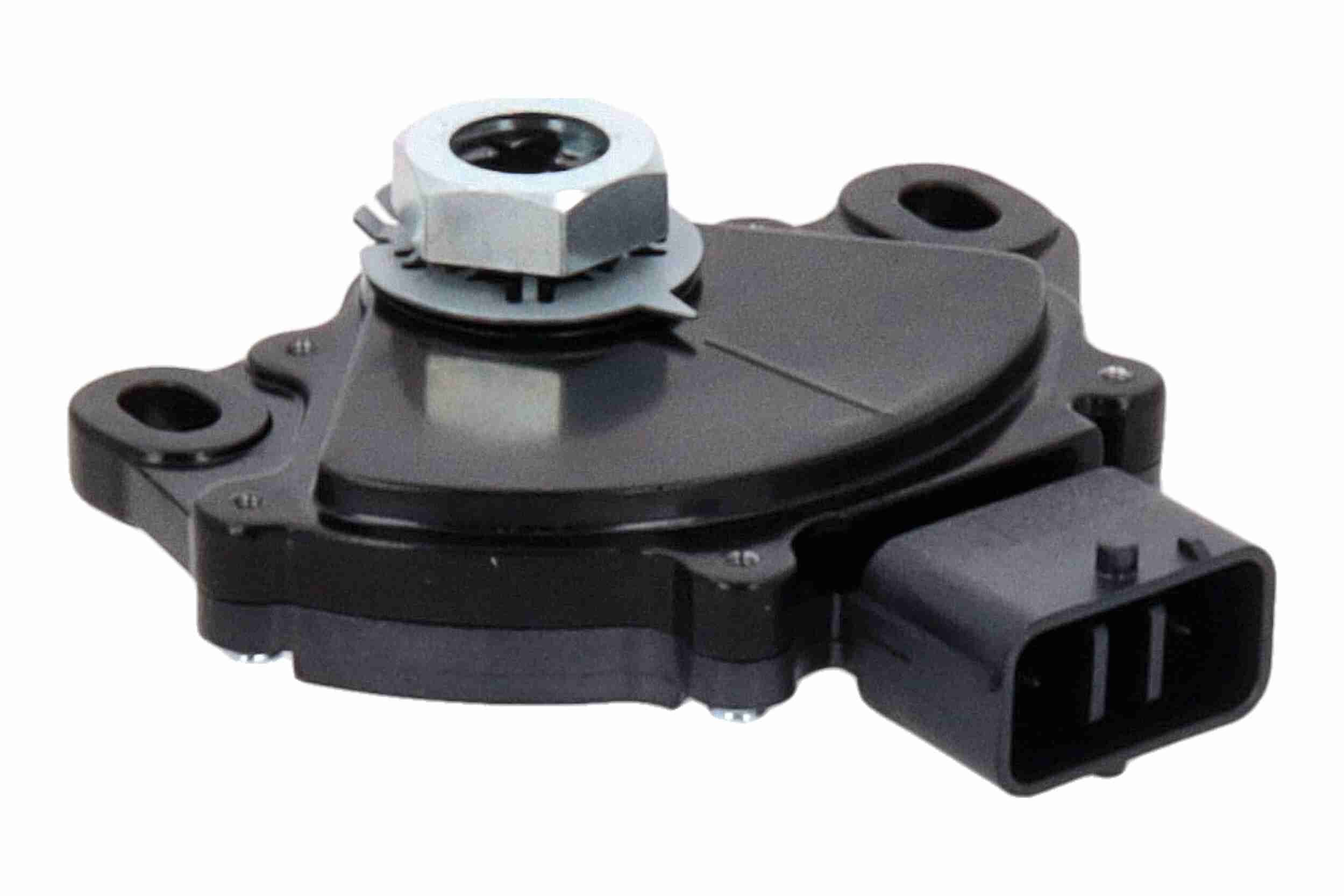VEMO Sensor, neutral position (automatic transmission) Article number: V26-73-0064 cheaply