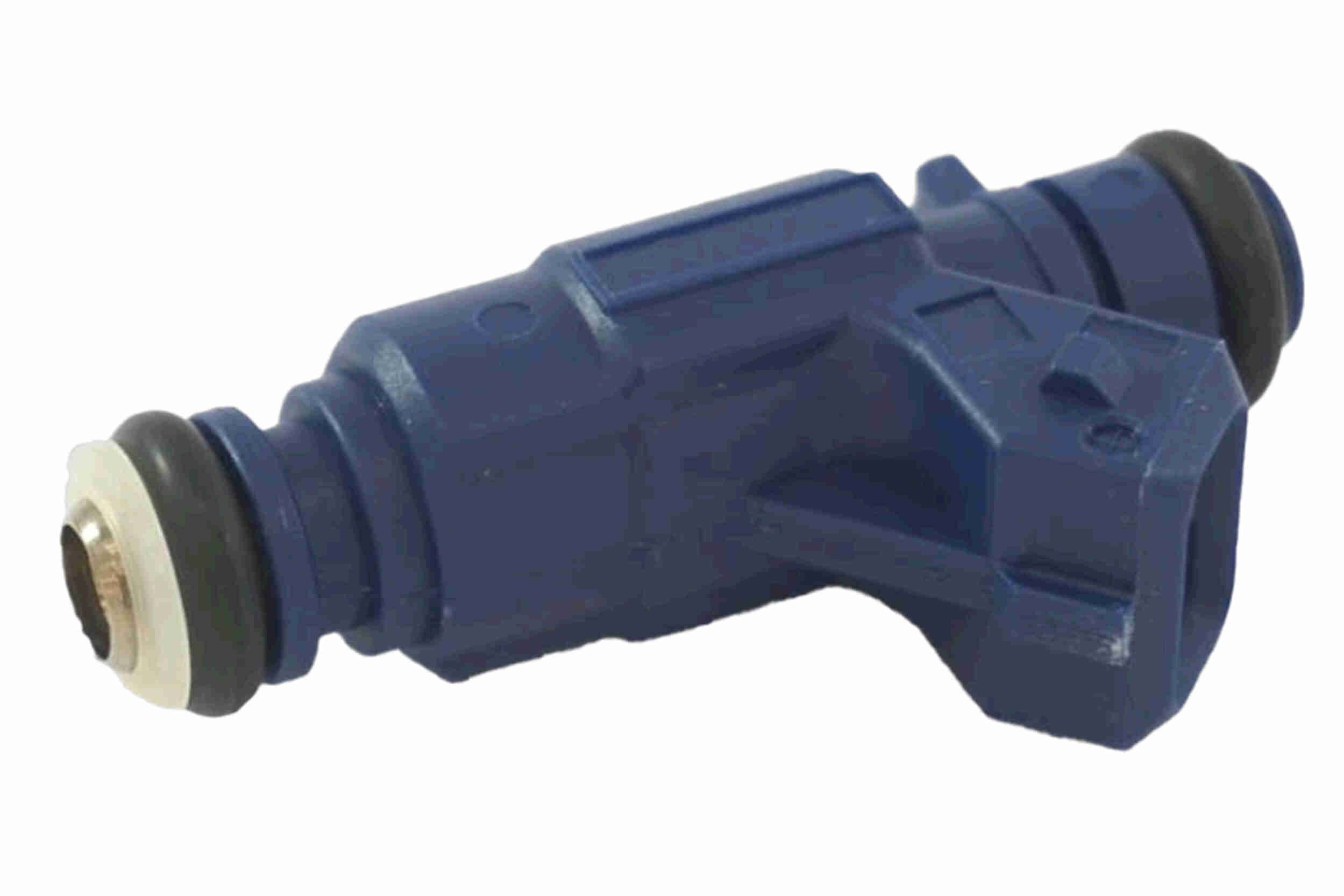 VEMO Injector Article number: V30-11-0004 cheaply