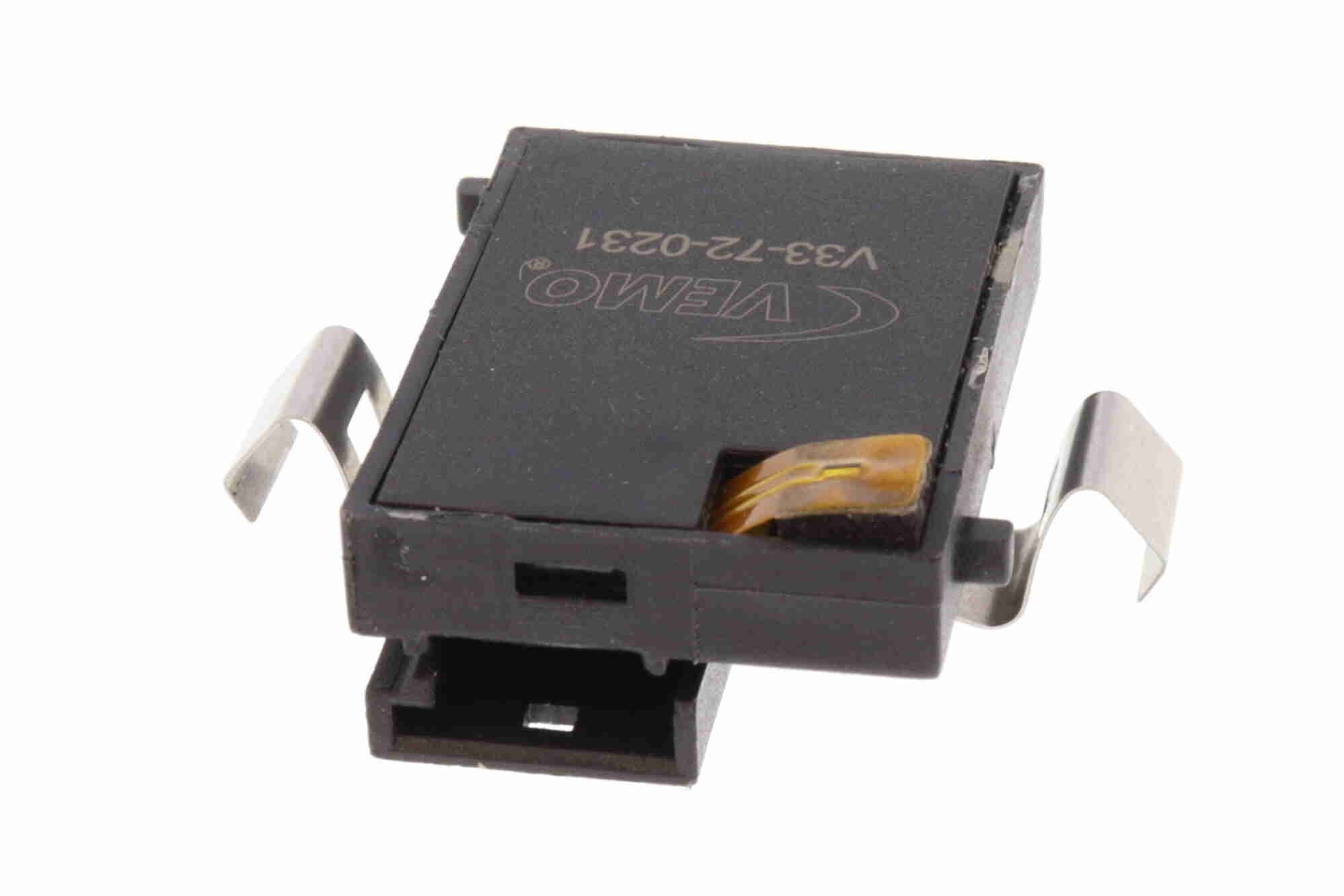 VEMO Antidug-sensor Varenummer: V33-72-0231 billige