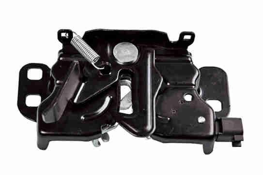 VEMO Bonnet Lock Article number: V33-85-0007 cheaply