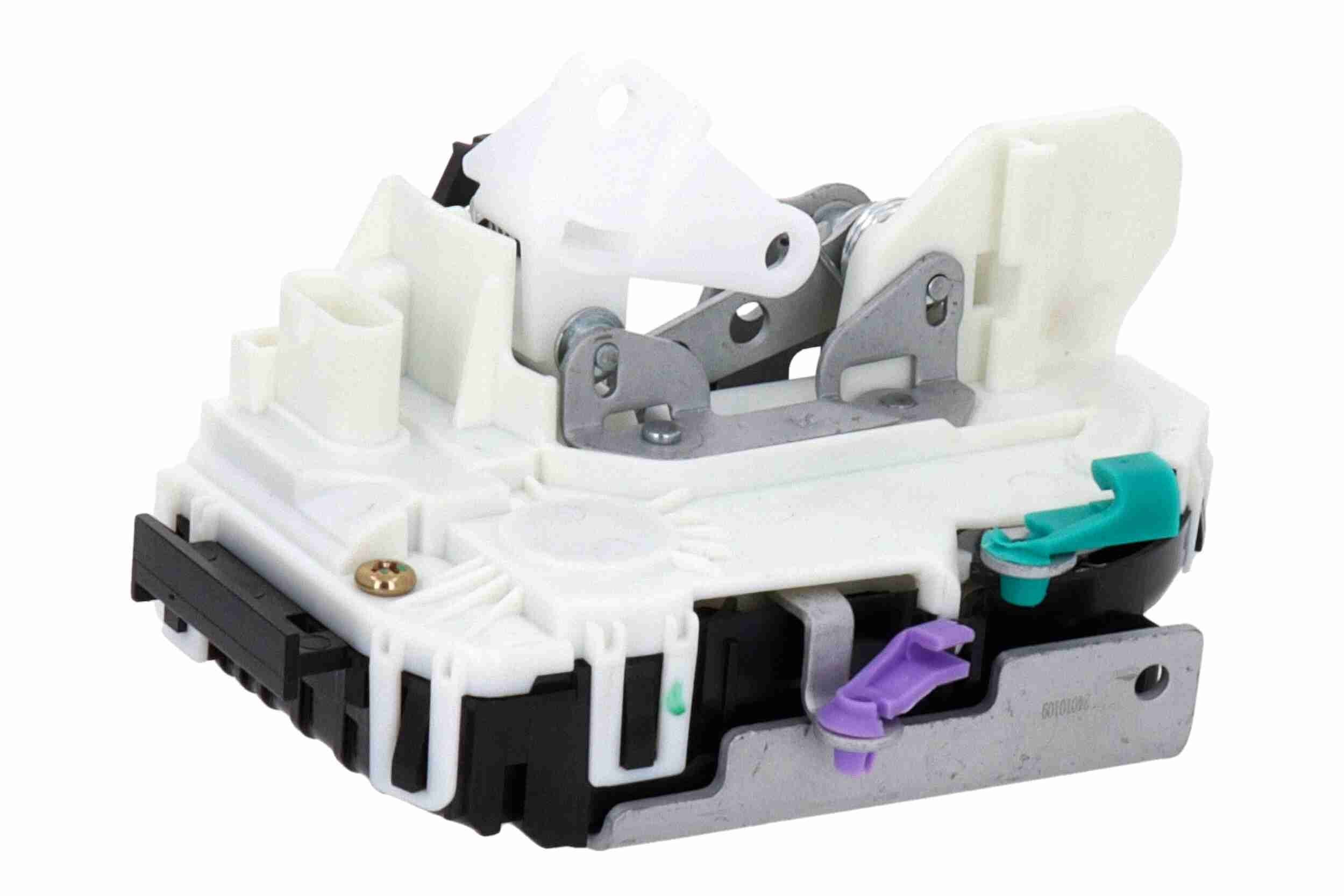 VEMO Tailgate Lock Article number: V33-85-0026 cheaply