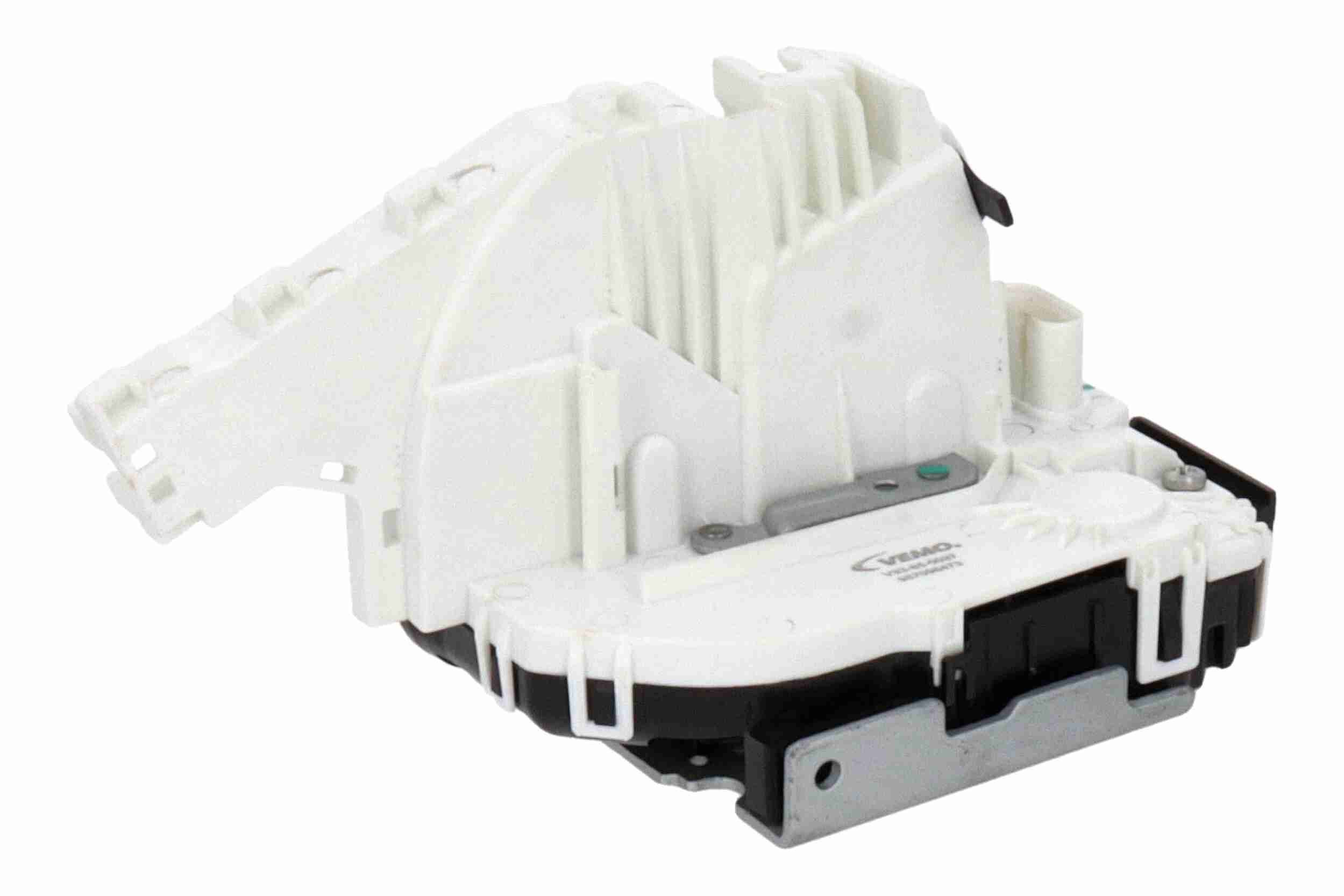 VEMO Door lock Article number: V33-85-0037 cheaply