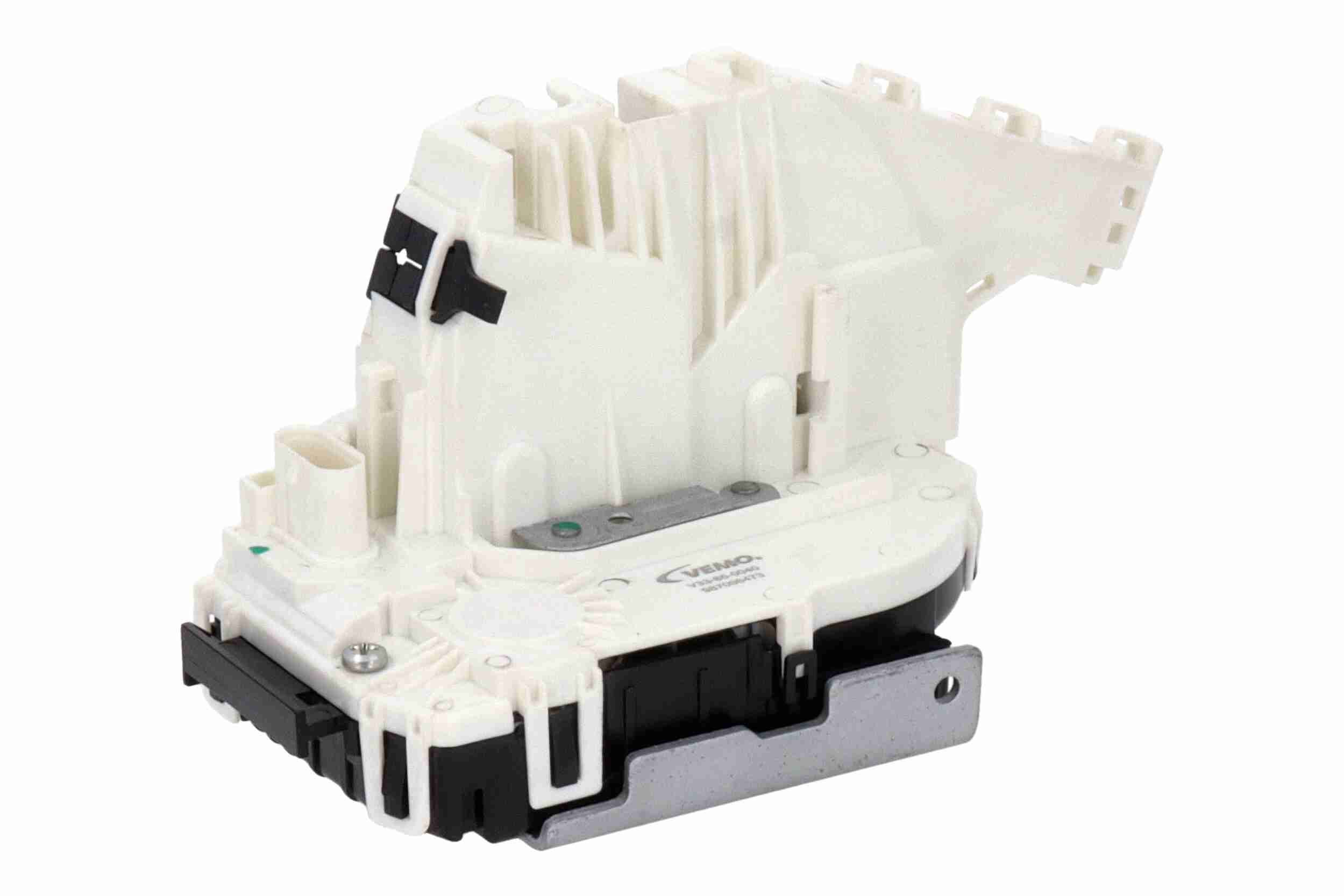 VEMO Door lock Article number: V33-85-0040 cheaply