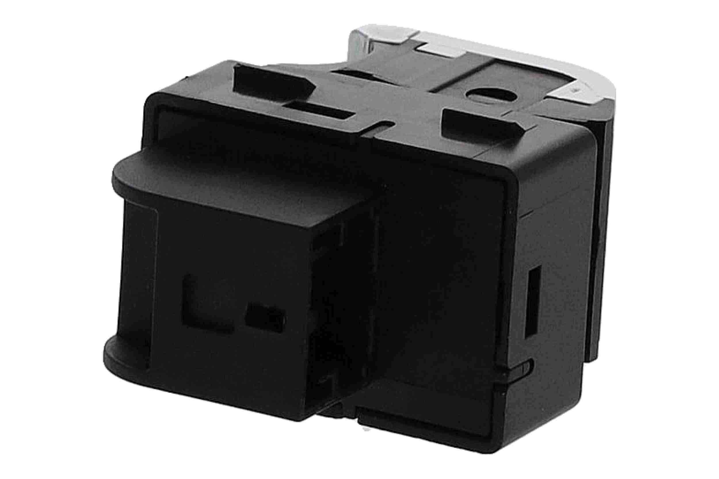 VEMO EGR cooler Article number: V42-63-0024 cheaply