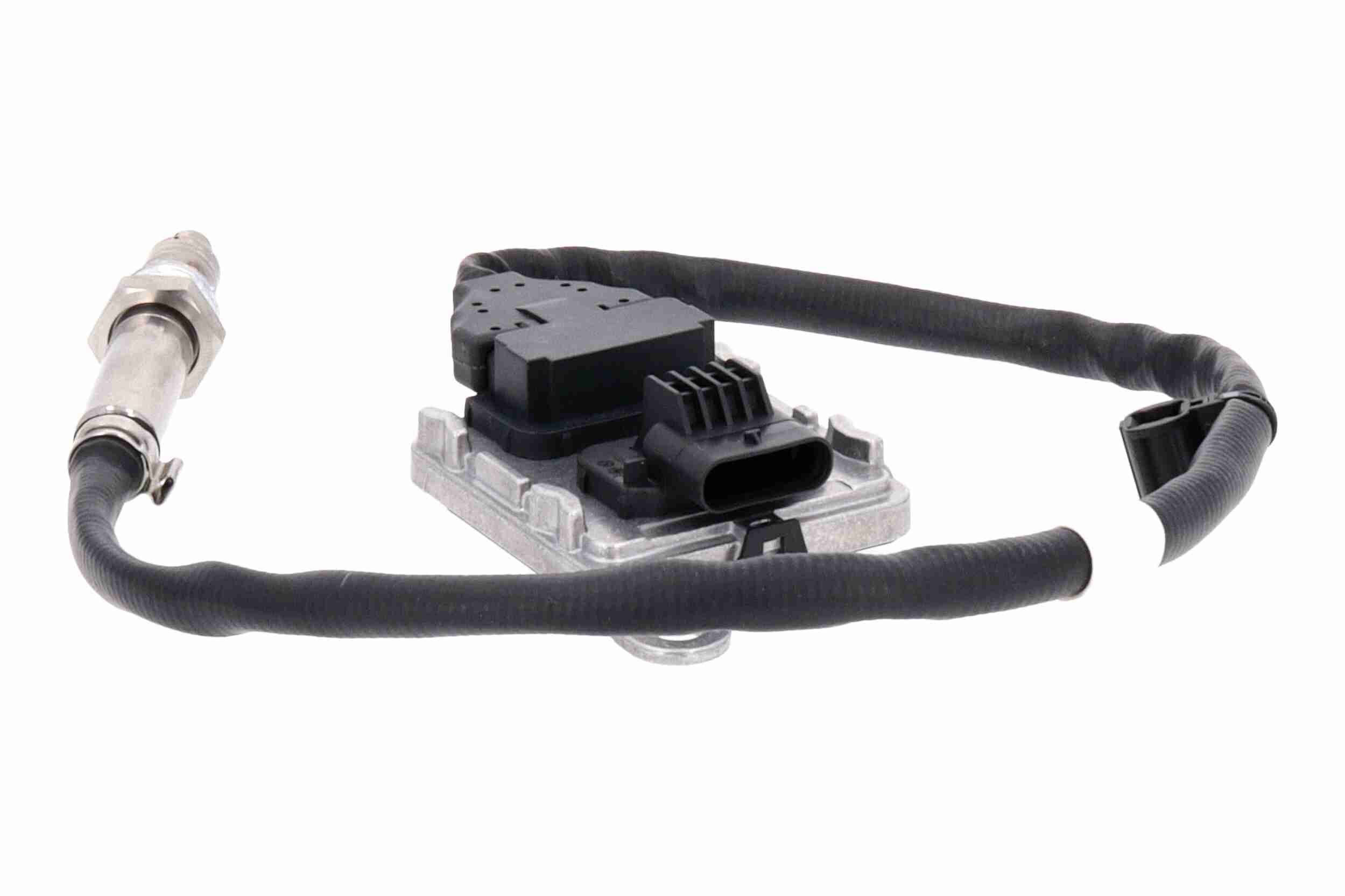 VEMO V52-72-0375 NOx Sensor, urea injection TUCSON 2.0 CRDi All-wheel Drive 178 PS Diesel 2023
