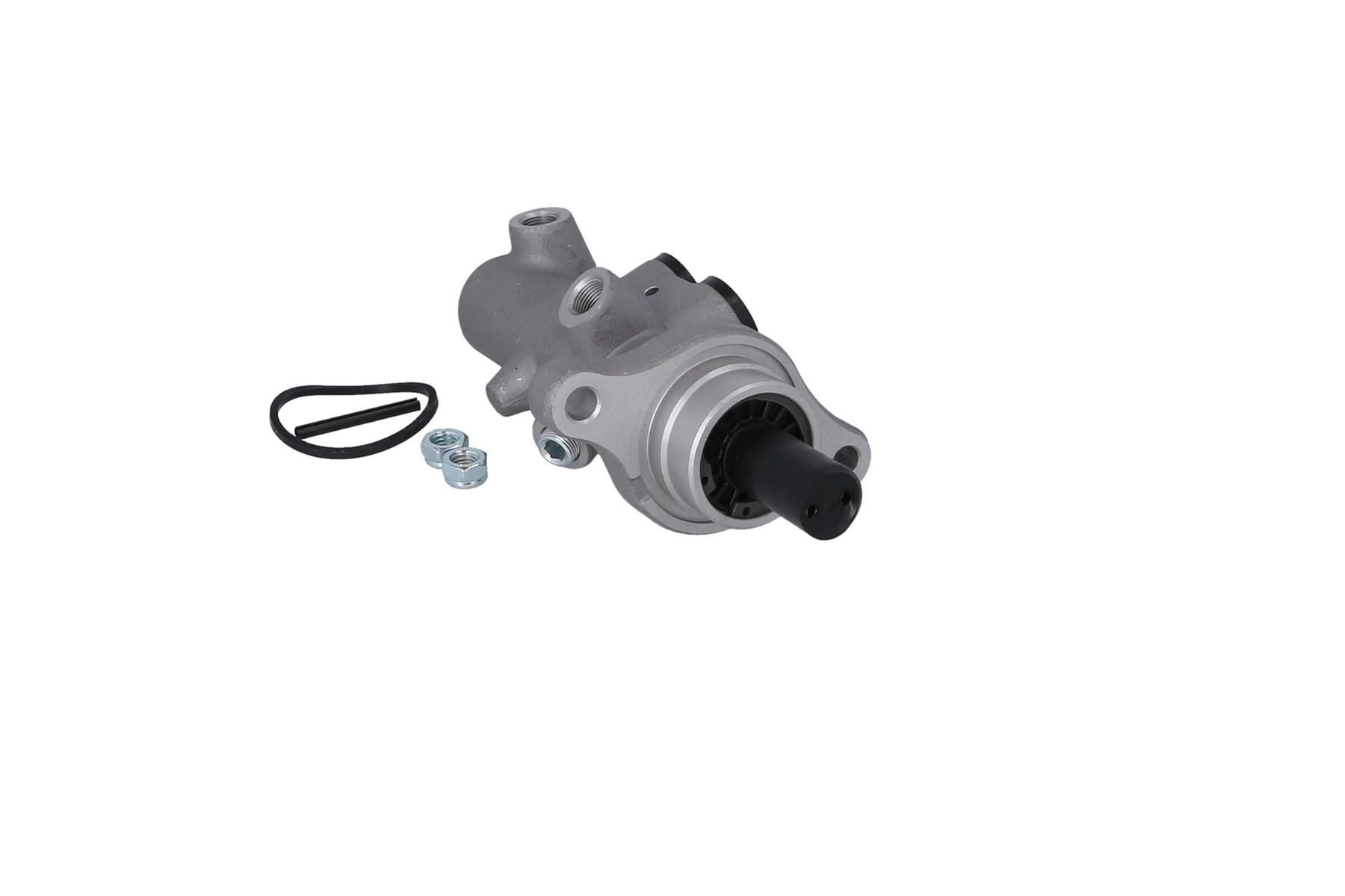 KAMOKA Brake master cylinder Article number: 1121134 cheaply