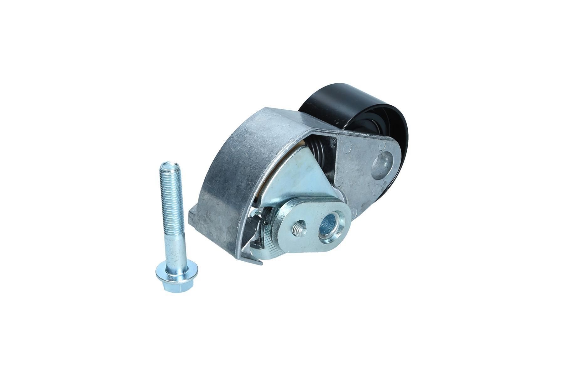 KAMOKA Brake hose Article number: 1170008 cheaply