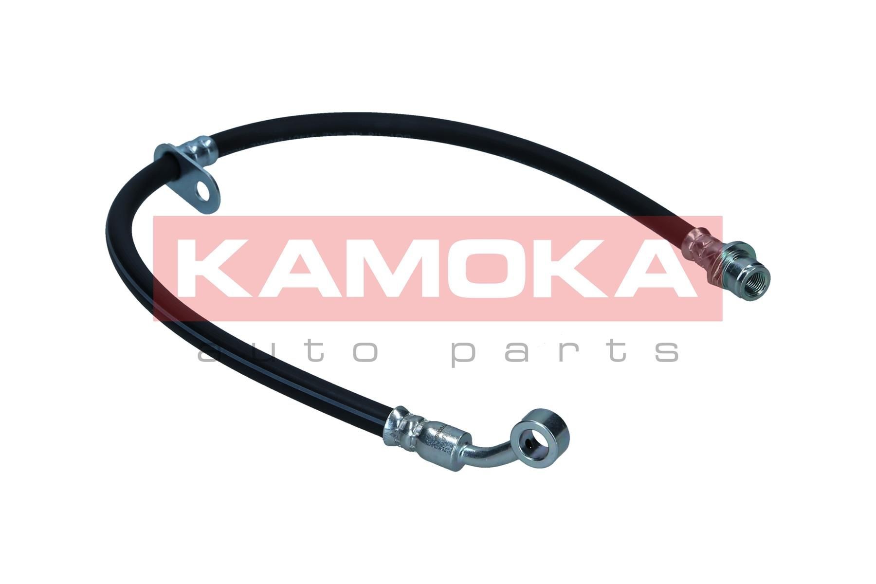KAMOKA Brake hose Article number: 1170036 cheaply