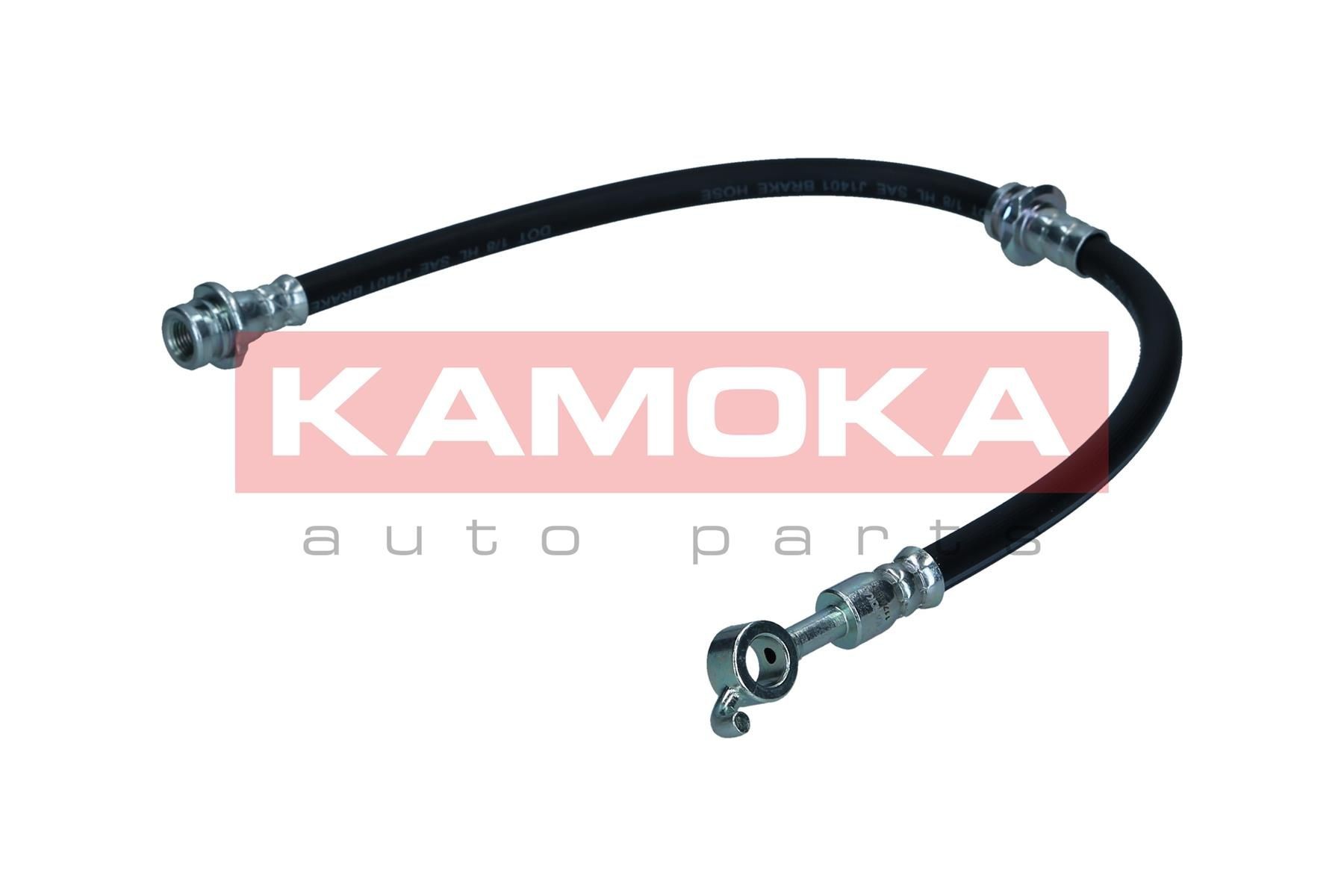 KAMOKA Brake hose Article number: 1170050 cheaply
