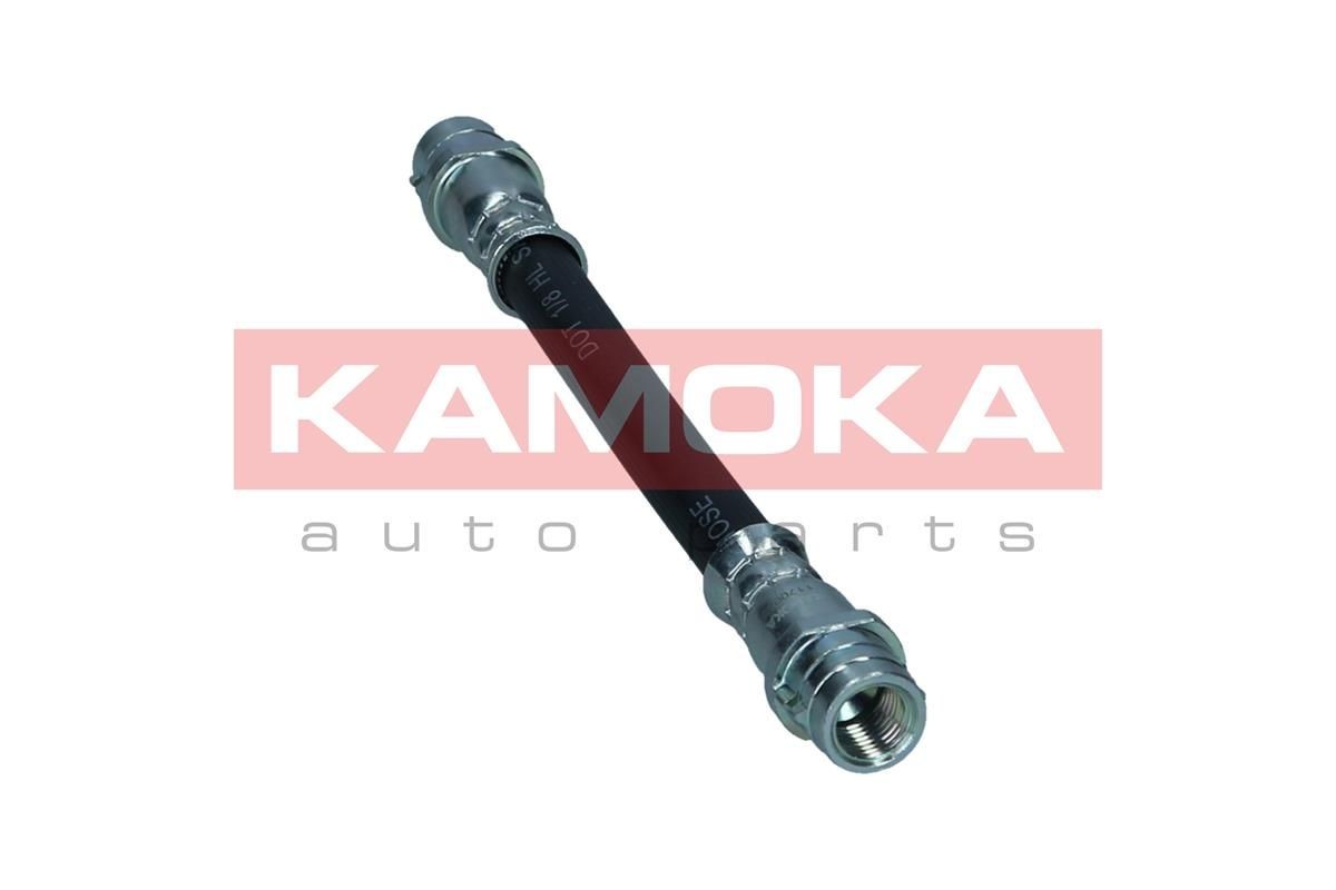 KAMOKA Brake hose Article number: 1170057 cheaply