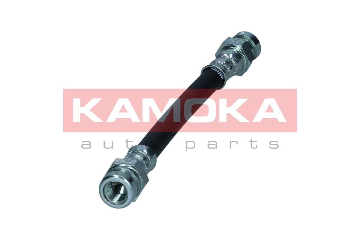 KAMOKA Brake hose Article number: 1170074 cheaply