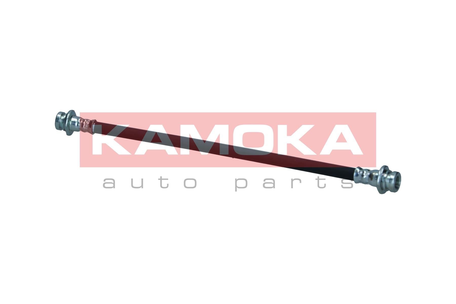 KAMOKA Brake hose Article number: 1170086 cheaply