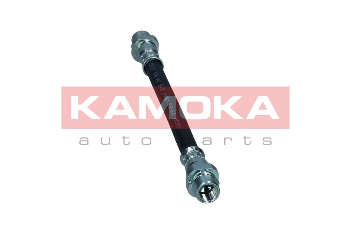 KAMOKA Brake hose Article number: 1170098 cheaply
