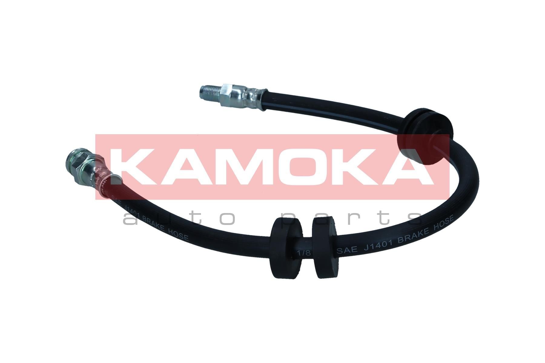KAMOKA Brake hose Article number: 1170127 cheaply