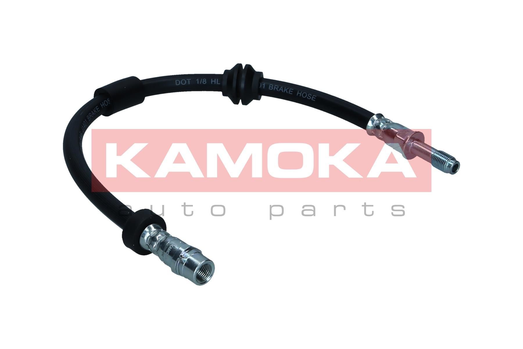 KAMOKA Brake hose Article number: 1170182 cheaply