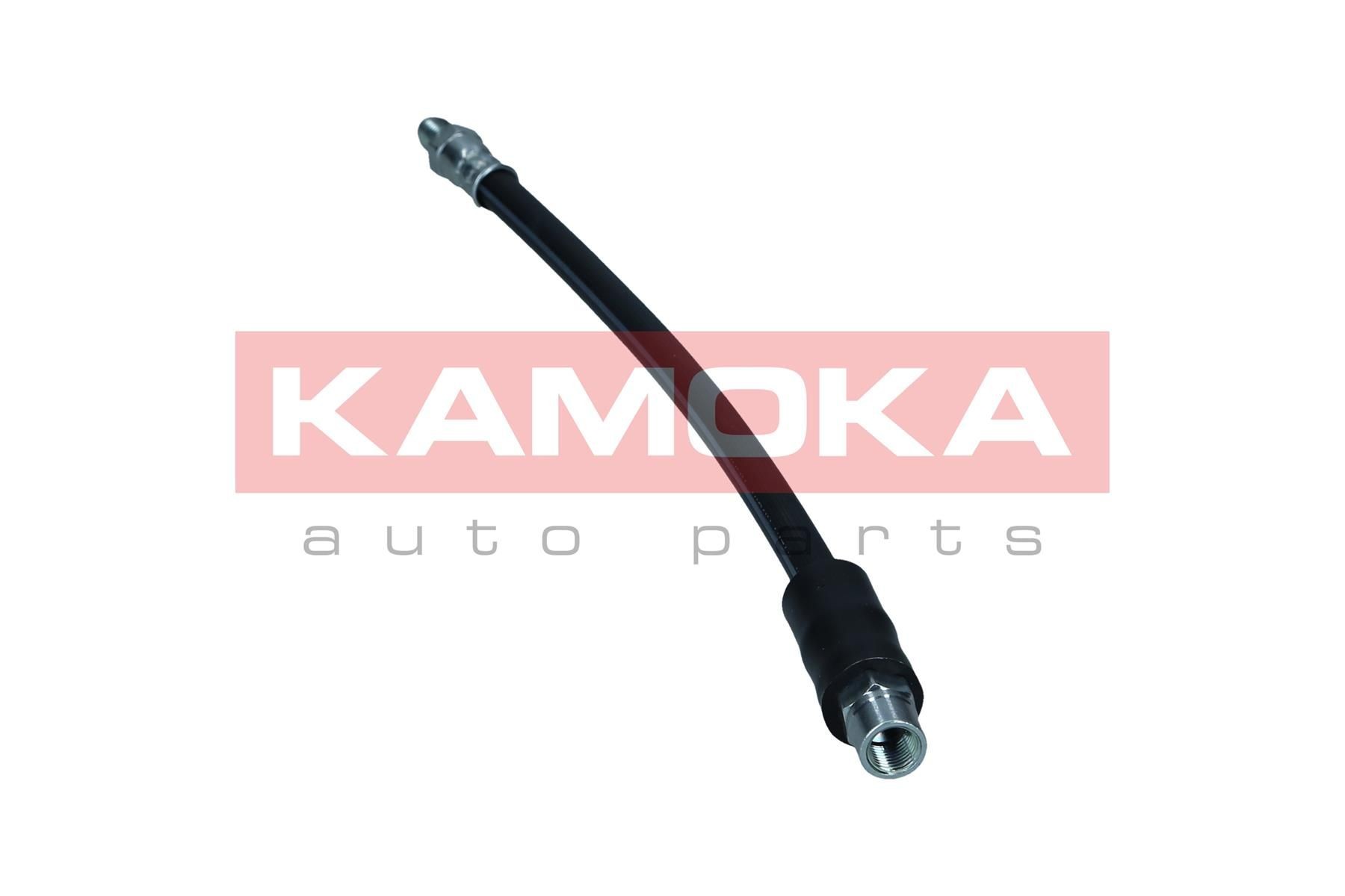 KAMOKA Cable, manual transmission Article number: CP0009 cheaply