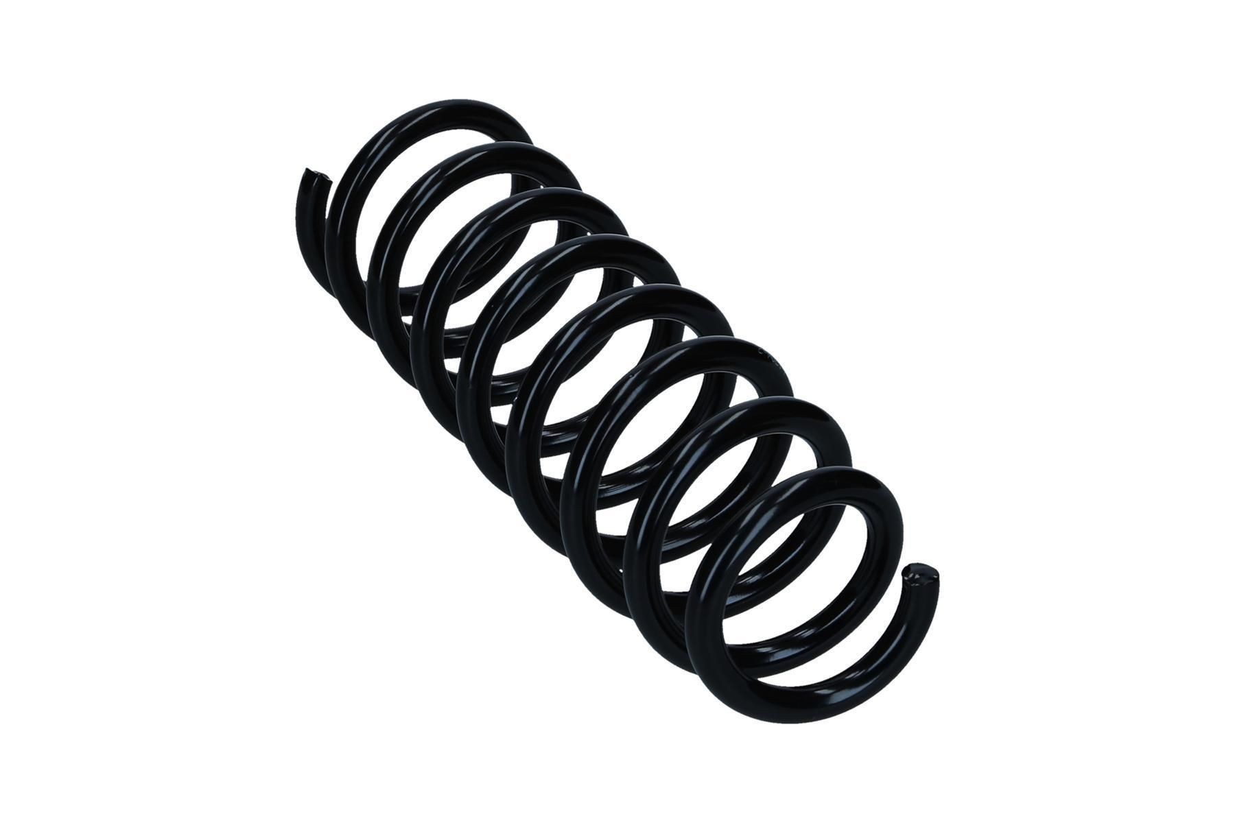 KAMOKA CP0067 Tross, käigukast C4 1.4 VTi 95 HP Bensiin