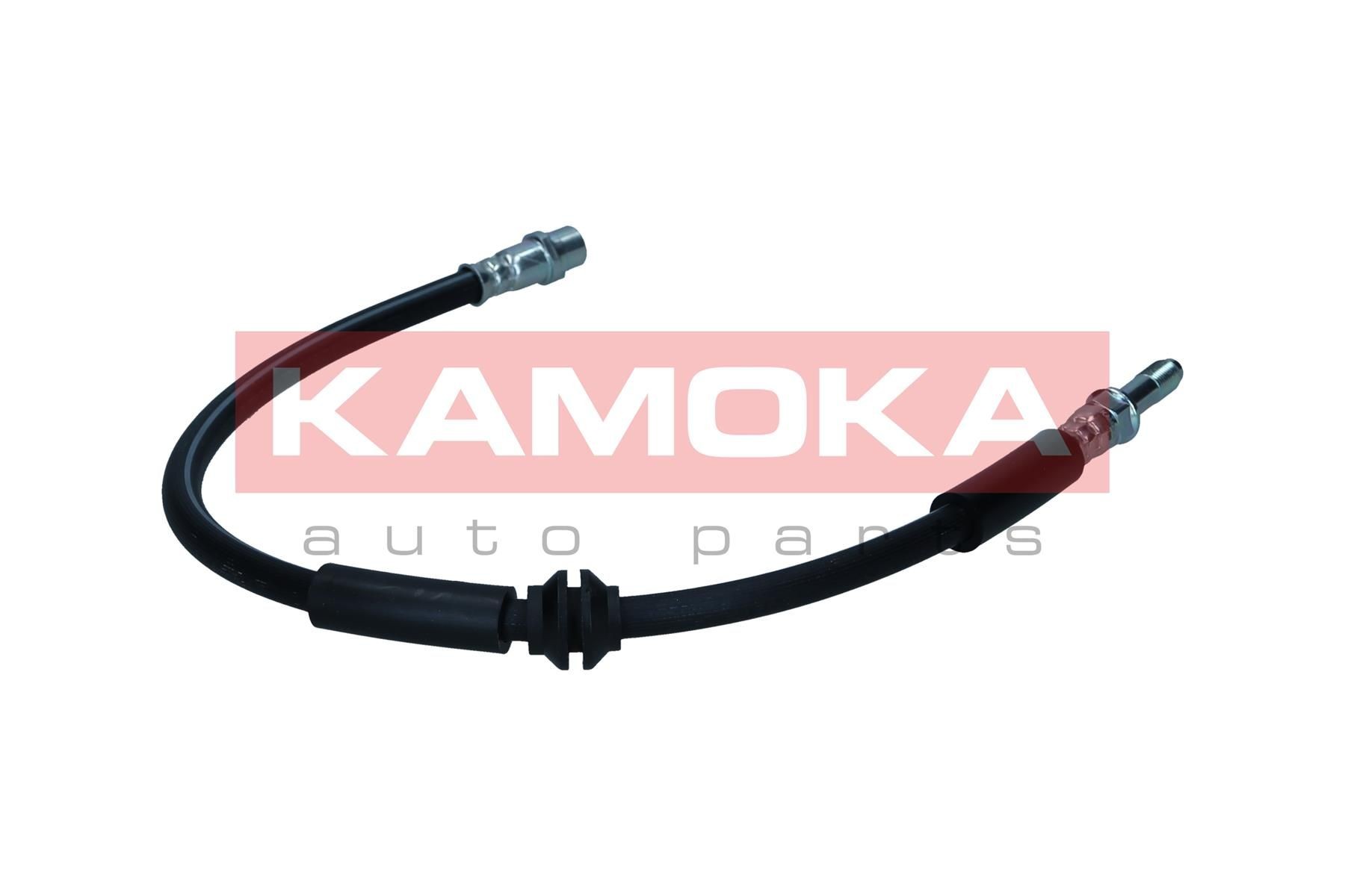 KAMOKA CP0139 Cable, manual transmission DUCATO 2.8 JTD 4x4 128 PS Diesel 2002