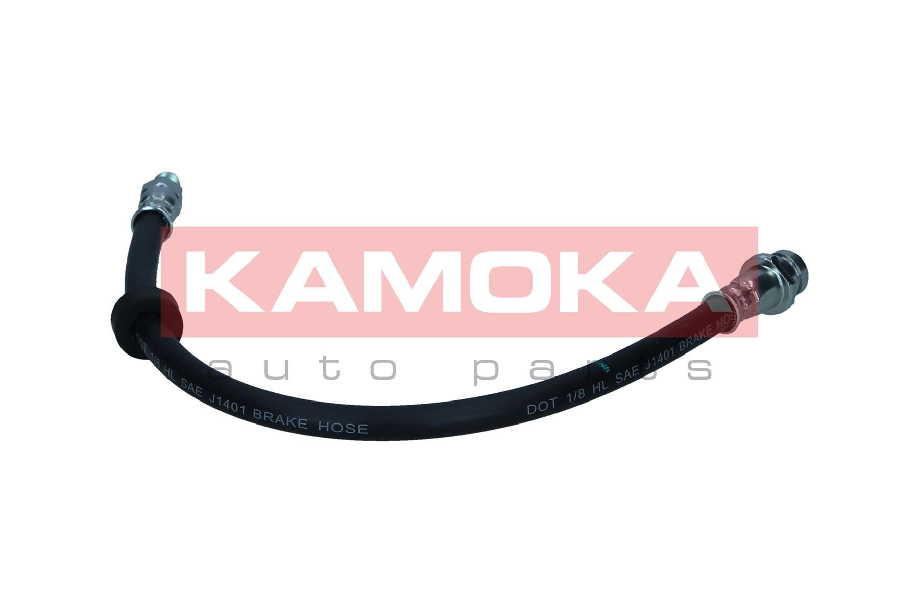 KAMOKA CP0151 Cable, manual transmission CADDY 2.0 TDI 75 PS Diesel