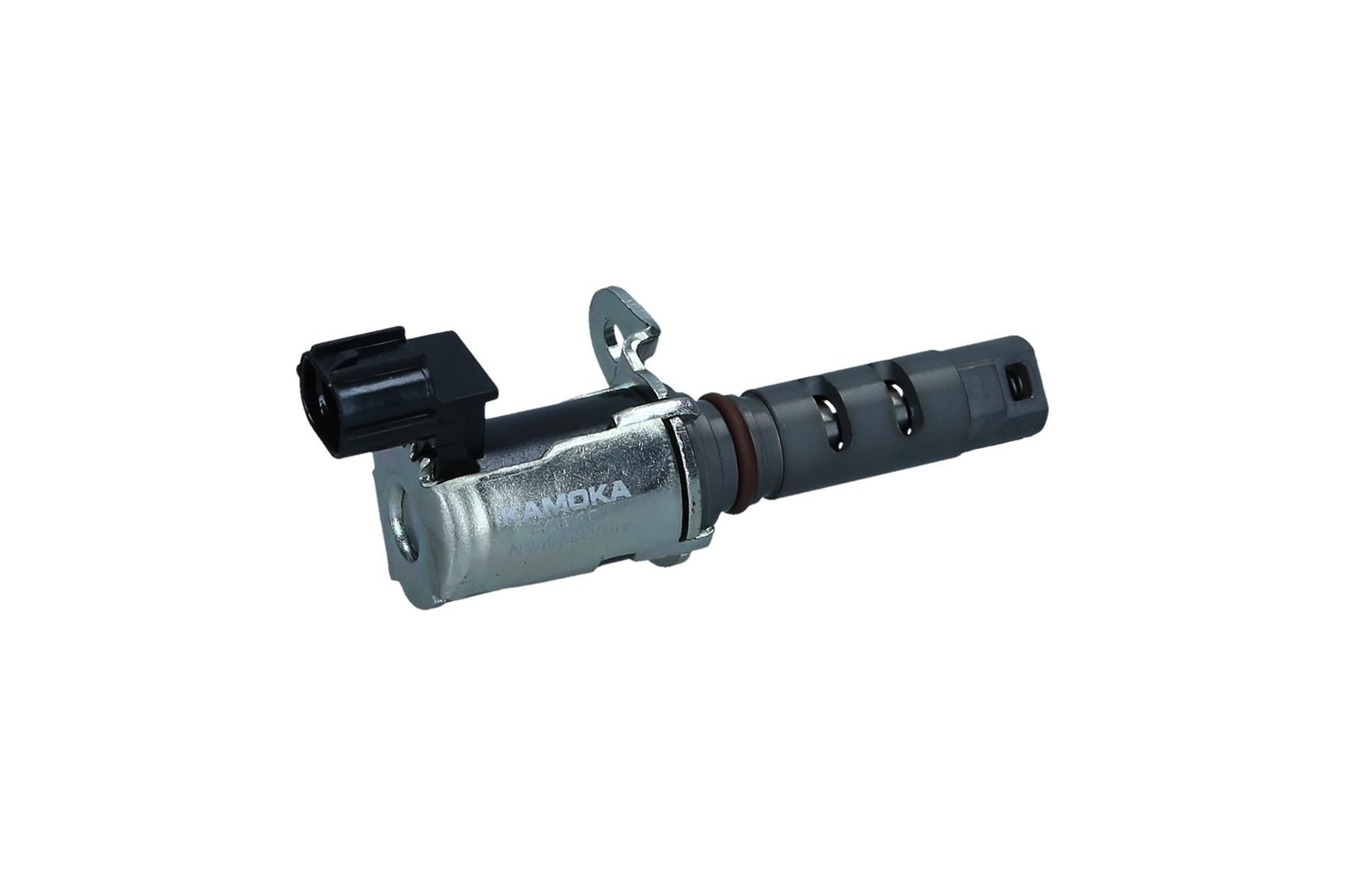 KAMOKA RA010 Camshaft adjustment valve RAV 4 1.8 (ZCA25_, ZCA26_) 125 PS Petrol 2005