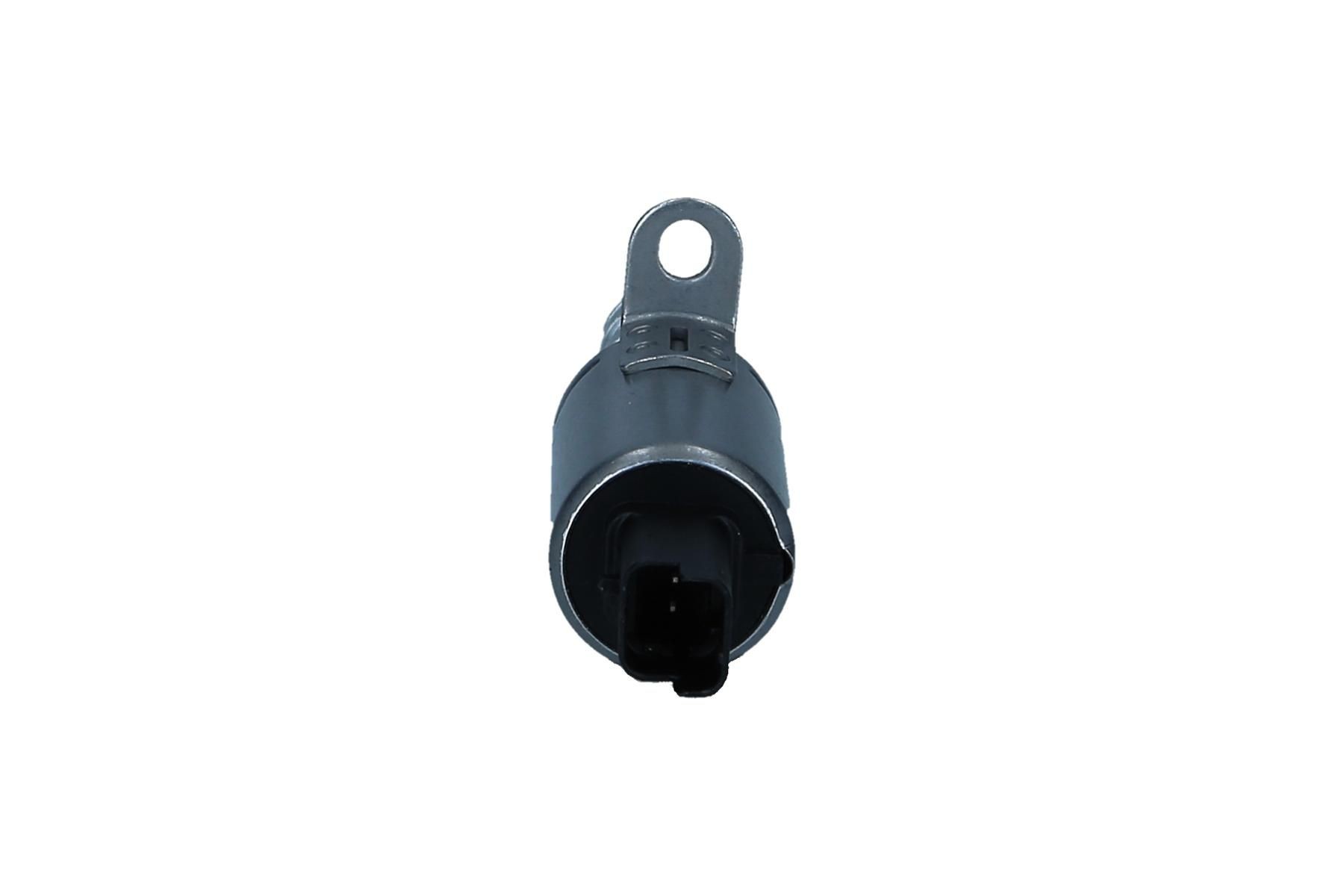 KAMOKA RA011 Camshaft adjustment valve TWINGO 1.6 RS 133 PS Petrol