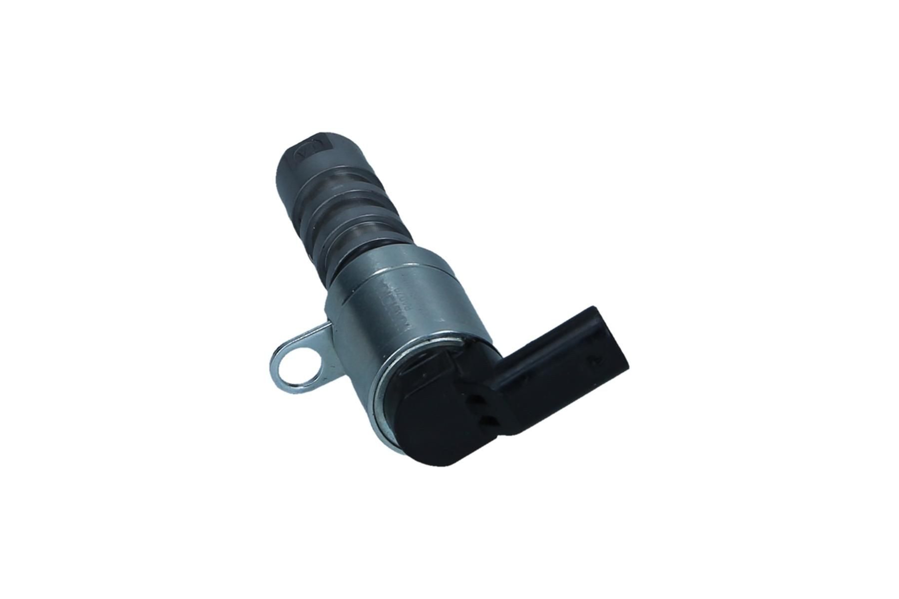 KAMOKA RA026 Camshaft adjustment valve MULTIVAN 2.0 TSI 4motion 204 PS Petrol 2015