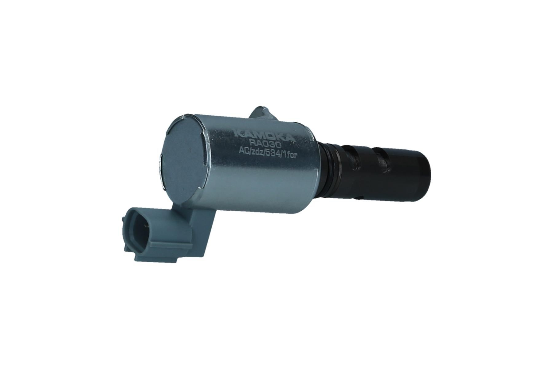 KAMOKA RA030 Juhtklapp, nukkvõlli asend TRANSIT CONNECT 1.6 TDCi 115 HP Diisel