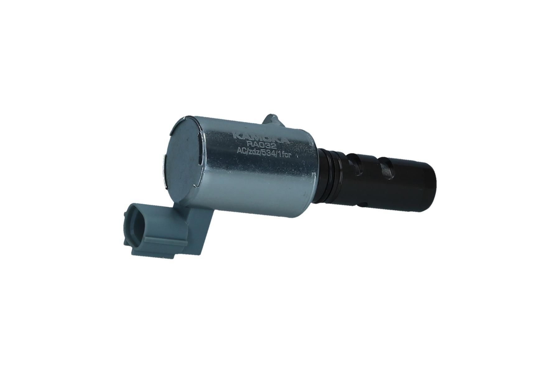 KAMOKA RA032 Juhtklapp, nukkvõlli asend TRANSIT CONNECT 1.6 TDCi 115 HP Diisel