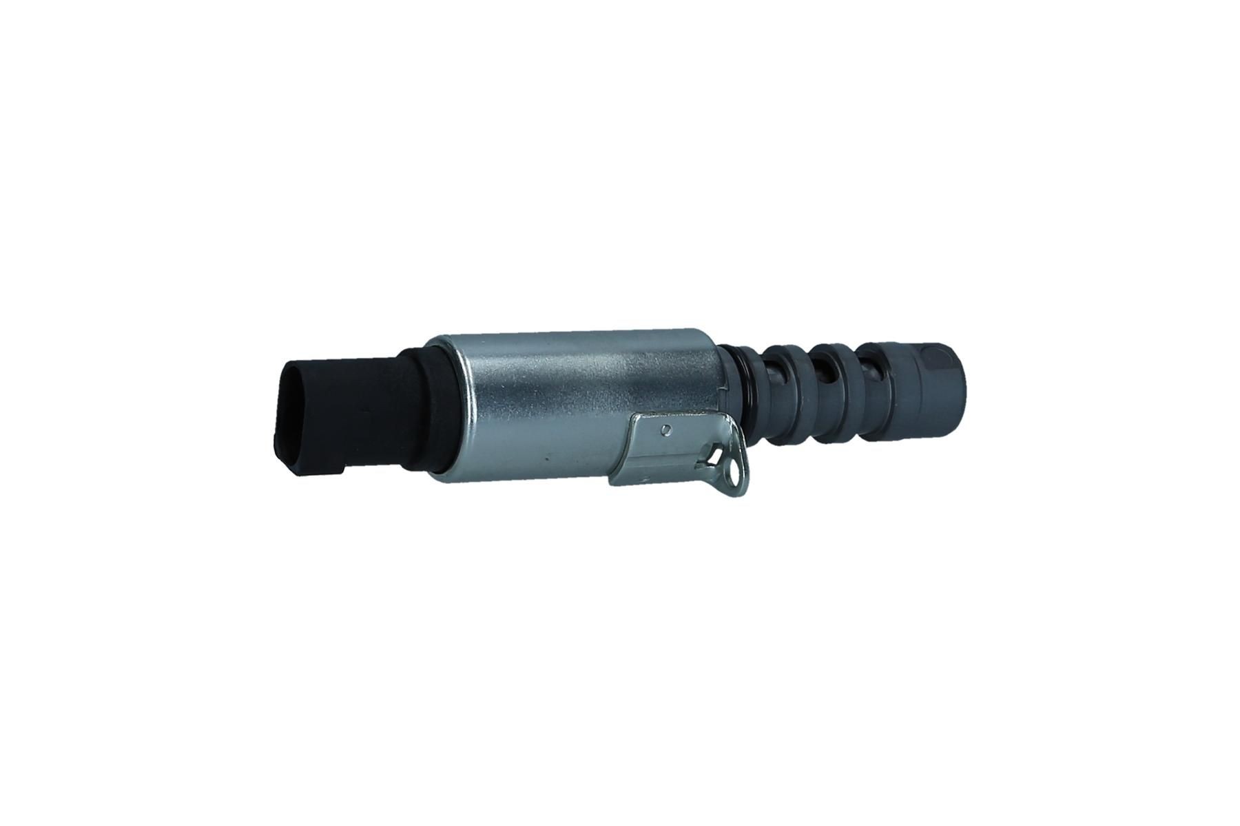 KAMOKA Camshaft adjustment valve Article number: RA050 cheaply