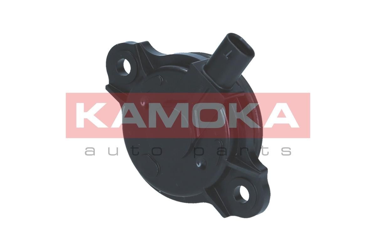 KAMOKA RA071 Juhtklapp, nukkvõlli asend C-klass C 200 CGI 1.8 (204.248) 184 HP Bensiin 2014