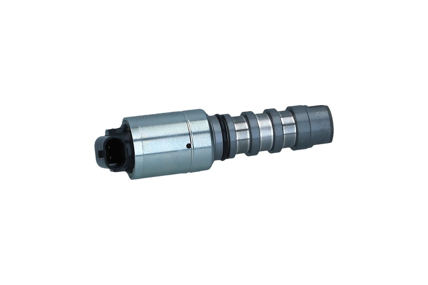 KAMOKA RA079 Camshaft adjustment valve A6 RS6 performance 4.0 quattro 605 PS Petrol 2018