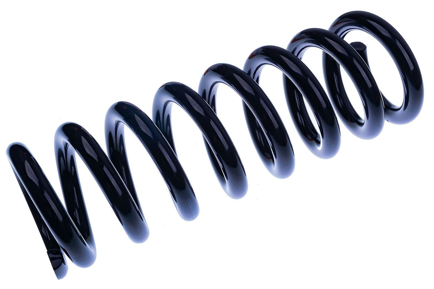 DENCKERMANN Coil spring Article number: D700429 cheaply