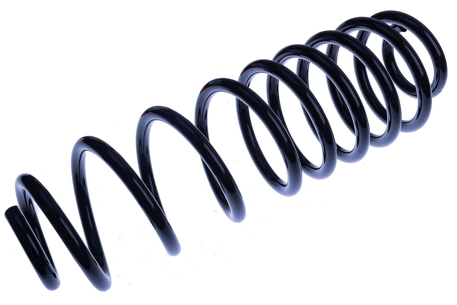 DENCKERMANN Coil spring Article number: D700438 cheaply