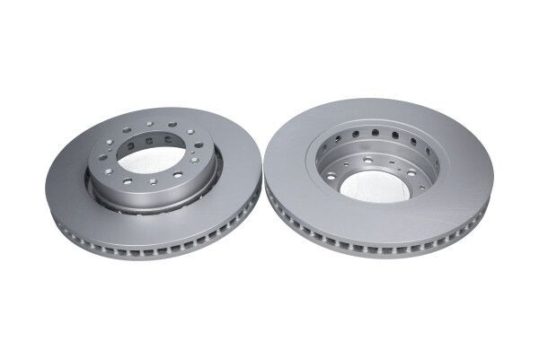KAVO PARTS Brake disc Article number: BR-10148-C cheaply