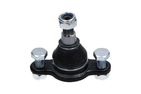 KAVO PARTS Ball Joint Article number: SBJ-10040 cheaply