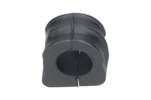 KAVO PARTS Laagripuks, stabilisaator Artikli number: SBS-10023 soodsalt