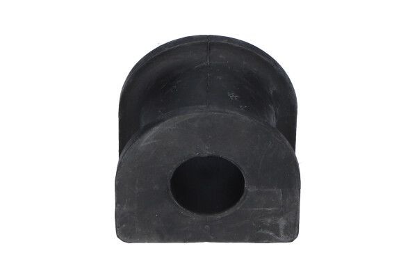 KAVO PARTS Bearing Bush, stabiliser Article number: SBS-10028 cheaply