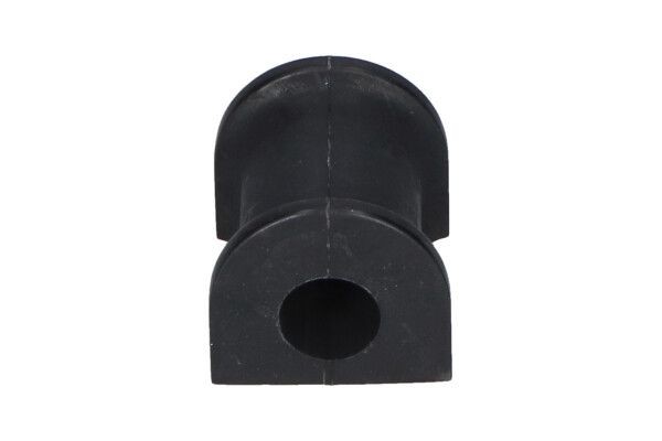 KAVO PARTS Bearing Bush, stabiliser Article number: SBS-10060 cheaply
