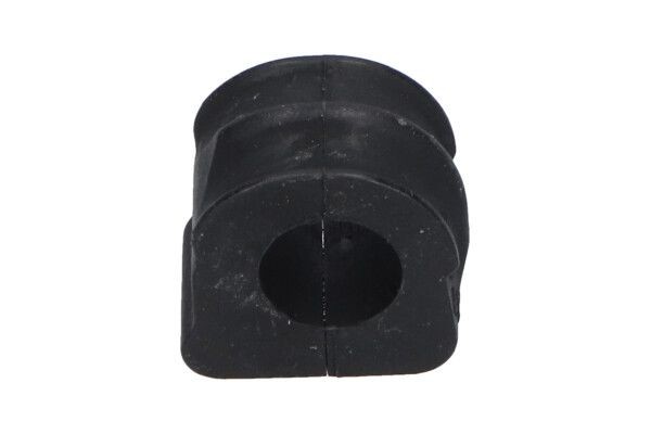 KAVO PARTS Laagripuks, stabilisaator Artikli number: SBS-10071 soodsalt