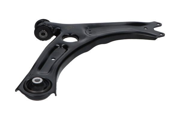 KAVO PARTS Suspension arm Article number: SCA-10184 cheaply
