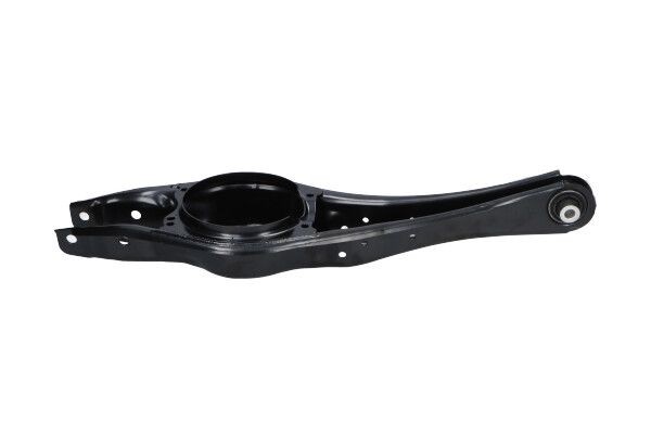 KAVO PARTS Suspension arm Article number: SCA-10333 cheaply