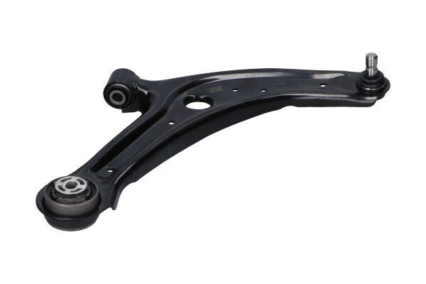 KAVO PARTS Suspension arm Article number: SCA-10496 cheaply
