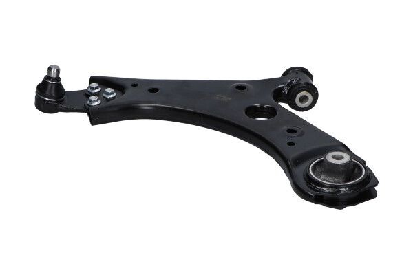 KAVO PARTS Suspension arm Article number: SCA-10543 cheaply