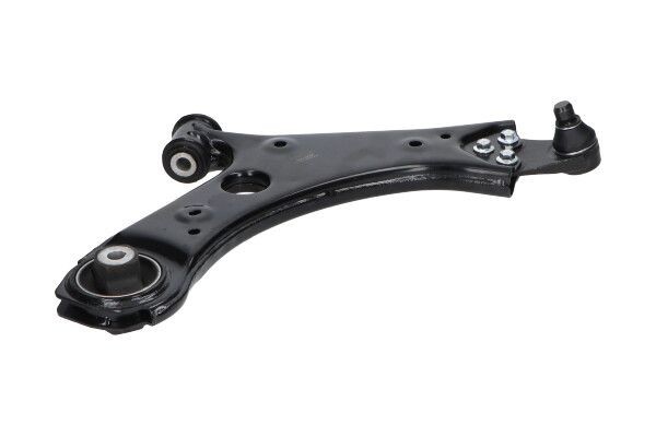 KAVO PARTS Suspension arm Article number: SCA-10544 cheaply